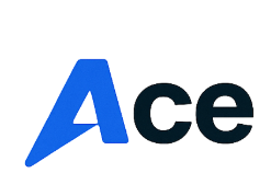Ace Logo